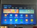 EpsonTW5210爱普生投影仪二手家用办公室会议投影全高清白天直投1080P智能家庭影院投影 TW5300【1080P 3D投影技术】 95成新 实拍图