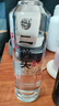 牛栏山二锅头 特8 特牛 清香型 纯粮固态 白酒 45度 700ml*1瓶 单瓶装 实拍图