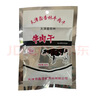 渤海天津鑫杏林牛肉干天津特产香辣风味风干牛肉粒肉脯怀旧零食45g 香辣味（老味）45g*5袋 实拍图