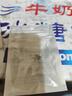 芯奢S999纯银针耳钉女士蓝色猫眼月亮星球养耳洞温柔耳饰送女友礼物 S999足银针耳钉一对+精美礼盒 实拍图