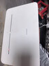 华为4g路由器b535千兆企业级全网通CPE转有线非wifi7宽带移动随身流量卡无线网卡5g手机可用2025款 B535-836【300Mbps速率】4个千兆网口 月享2000G*6个月 实拍图