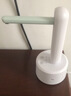 小熊（Bear）桶装水抽水器电动压水器矿泉水上水器抽水泵台桶两用YSJ-D05M1 实拍图