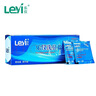 乐仪（leyi）洗鼻盐成人儿童生理盐水洗鼻器洗鼻剂无碘4.5g*60包通用独立包装 实拍图