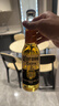 科罗娜（CORONA）特级啤酒330ml*12瓶啤酒整箱装经典拉格京东自营618热卖 实拍图