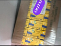 维他奶维他菊花植物饮料250ml*24盒 杭白菊 菊花茶 家庭聚会 分享装 实拍图
