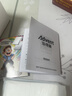 海得曼（advent）无线遥控开关自发电智能免布线双控面板远程控制器子母随意贴 实拍图