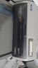 格之格LQ690K/LQ680K2色带 适用爱普生LQ680Kii LQ675KT LQ695C LQ106KF LQ690C针式打印机色带架 实拍图