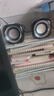 纽曼（Newmine）BT55音响电脑音箱迷你蓝牙小音响多媒体笔记本电脑桌面家用播放器台式机小型低音炮黑色 实拍图