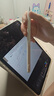 京东京造iPad apple pencil二代苹果笔电容笔磁吸充电式 平板手写Pro11/12.9触控笔2022/21Air5/4绘画专用 实拍图