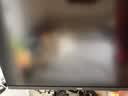 AOC 27英寸1152分区QD-MiniLED 4K 160Hz双模FHD 320Hz HDR1000 1ms 游戏电竞电脑显示器 逐光U27G4XM 实拍图