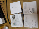 Aqara绿米联创智能墙壁插座定时开关远程控制已接入米家APP/HomeKit 【ZigBee版】（5孔/10A） 实拍图