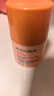 贝德美儿童宝宝防晒霜隔离紫外线夏季清爽防晒乳儿童面霜spf35 【SPF35】防晒面霜30g*2瓶 实拍图