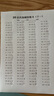 丸美三代小红笔眼霜 胜肽紧致淡纹眼霜30g抗皱淡化黑眼圈生日礼物 实拍图