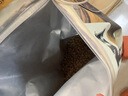 愛肯拿（ACANA）猫粮 牧场盛宴成猫幼猫粮 高蛋白无谷进口鸡肉粮7.2kg 效期27/6 实拍图