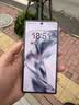 努比亚（nubia）红魔11 Pro+ 16GB+512GB氘锋透明银翼 第五代骁龙8至尊版 液冷散热【大内存抄底，早购更安心】 实拍图