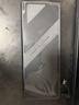 ROG魔导士Ace HFX磁轴电竞键盘 游戏有线键盘 Gasket 8K回报率 小蜜蜂战队同款 UV涂层 ABS版 实拍图
