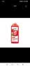 味全每日C杨梅汁 100%果汁冷藏果蔬汁饮料900ml*1瓶 实拍图