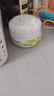 贝亲（Pigeon）婴儿爽身粉 舒缓干爽 玉米粉爽身粉  无滑石粉 无香精 50g HA15 实拍图
