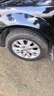玛吉斯（MAXXIS）轮胎/汽车轮胎 185/65R14 86H MA708 原配别克凯越 实拍图
