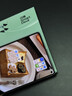 闪魔适用华为MatePad Mini钢化膜【护眼认证|无尘秒贴】8.8英寸2025款高清柔光灵动版抗蓝光护眼无尘仓 实拍图
