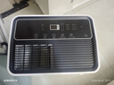 海信（Hisense）除湿机24升/天130㎡除湿器 家用轻音干衣回南天抽湿机 WIFI远程遥控 大面积抽湿器卧室 CF24BD/UW 实拍图