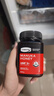 康维他（Comvita）麦卢卡蜂蜜UMF5+500g 新西兰进口天然蜂蜜 滋补品 送长辈节日礼物 实拍图
