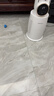 龟牌（Turtle Wax）硬壳玻璃水0度汽车强力去污去油膜除虫胶鸟粪雨刮水专用2L*2瓶 实拍图