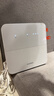 华为4g插卡路由器移动路由2pro5全网通CPE转无线网随身wifi宽带非wifi7企业级b535千兆2026款5g AX15B B320-820【一年套餐】月享2000G 实拍图