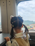 天然博士小琥珀DHA藻油 dha婴幼儿儿童成人可食用金标藻油眼脑营养 【爆款】金标藻油 60粒*1瓶 实拍图