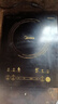 美的（Midea）[升级款]电磁炉电陶炉家用 2200W大功率新型电磁灶火锅炉 一体面板炒菜烹饪一套带锅配锅 WH2202S 实拍图