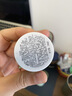 科颜氏（Kiehl's）科颜氏亚马逊白泥毛孔清洁面膜14ml 实拍图