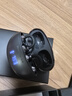纽曼（Newmine）2026新款耳夹式蓝牙耳机骨传导概念无线降噪高音质开放式大电量长续航运动夹耳舒适防漏音男女礼物 PRO黑【高阶版】APP调音/查找+ai翻译全功能+数显电量 空间音效丨双重防漏音 实拍图