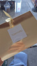 TOM FORD极细管TF口红152玫瑰烟棕色 唇膏细腻缎光化妆品生日礼物送女友 实拍图
