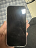 第一卫DIVI【壳膜套装】适用苹果air手机壳iphone air保护套Magsafe磁吸超薄防摔无线充电镜头全包 实拍图
