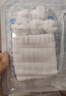 海氏海诺一次性换药包*5包纱布碘伏棉球医用家用护理包急救包无菌应急包 实拍图