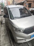 利奥玲珑汽车轮胎175/70R14 84T T87 适配桑塔纳/瑞纳/五菱宏光 实拍图