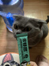 多特思猫零食主食猫条全家桶100支整箱12口味成幼猫0添加0诱食剂防掉毛 实拍图