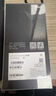vivo iQOO Z10 Turbo Pro 16GB+256GB 星穹黑 第四代骁龙8s 120W超快闪充 电竞手机 国家补贴 实拍图