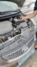 骆驼(CAMEL)汽车电瓶12V60AH蓄电池55D23 上门安装-以旧换新 适用于 【现代】 现代伊兰特 朗动 悦动 名图 名驭 途胜 ix35 晒单实拍图