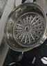美厨（MAXCOOK）不锈钢二层蒸锅 28cm复底火锅汤锅多用锅燃气灶电磁炉通用MCWA561 实拍图