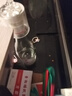 红星二锅头 纯粮兼香5 兼香型白酒 42度 500ml*6瓶 非原箱 实拍图