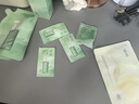 逐本云檀植萃水感净透卸妆油温和150ml卸防晒眼唇礼物 实拍图