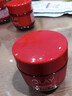 玉兰油（OLAY）大红瓶水乳液保湿抗皱紧致化妆品护肤品套装礼盒生日礼物送女友 实拍图