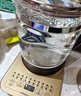 荣事达（Royalstar）养生壶 煮茶器2L大容量保温烧水壶电热水壶恒温多功能电水壶恒温水壶花茶壶煮茶壶 带滤网YSH20K2 实拍图