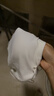 FitonTon无痕内衣女固定杯冰丝背心聚拢美背内衣薄款抹胸外穿无钢圈吊带夏 实拍图