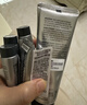 德美乐嘉（Dermalogica） 多维面膜75ml 抗皱提亮救急涂抹面膜清洁密集修护舒缓熬夜肌肤 实拍图