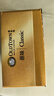 旧街场（OLDTOWN）速溶原味白咖啡马来西亚进口三合一老街咖啡粉31.6g/35g*20条 实拍图