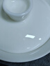 KOOGIS柠檬酸除垢剂3盒食品级饮水机清洗剂电水壶杯去清除水垢清洁洗剂 实拍图