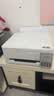 爱普生（EPSON）【6代新品】L3351墨仓式彩色打印机 微信打印/无线连接 家用AI学习打印机（打印、复印、扫描） 实拍图