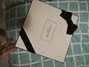 祖玛珑维他命E滋润礼盒(护手霜100ml+唇蜜15ml) 生日七夕情人节礼物 实拍图